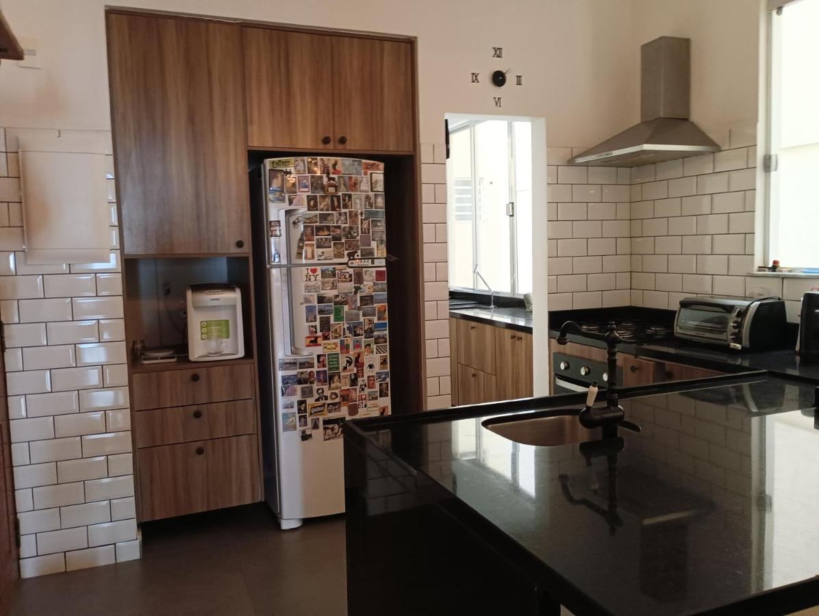 Appartement Apartamento Praia Leme Star à Rio de Janeiro Extérieur photo
